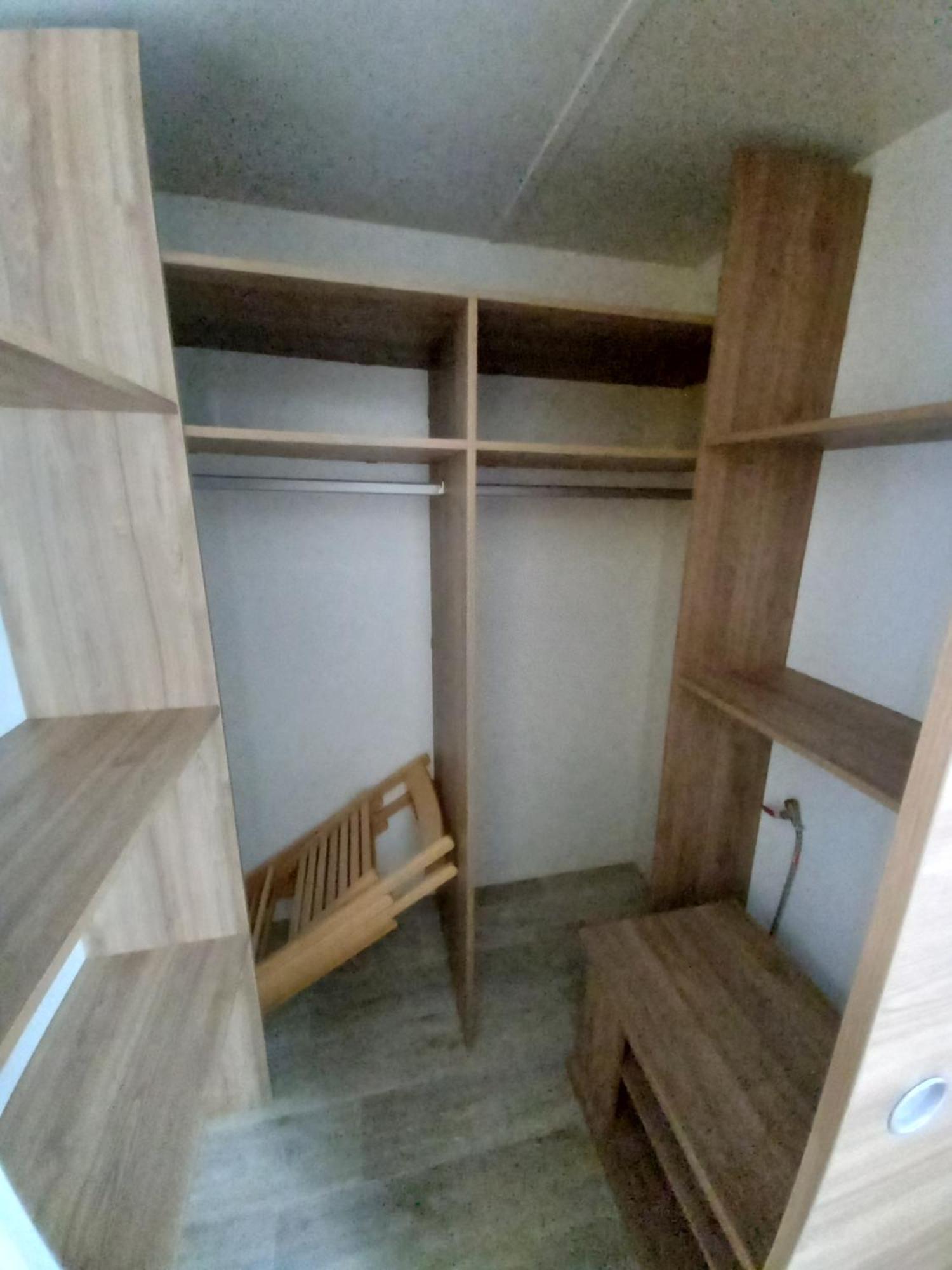 Mobilhome 6/8 Personnes *